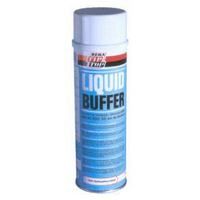 Tip-Top Spray Bufor płynny Bufor 500 ml