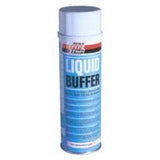 Tip-top spray buss flytande buffert 500 ml