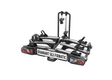 Profi-Fahrradträger Diamond SG3 Fixmatic