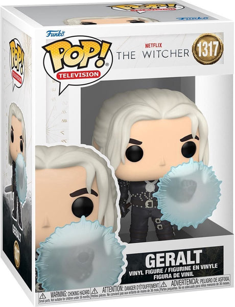 Funko | 2 Stk