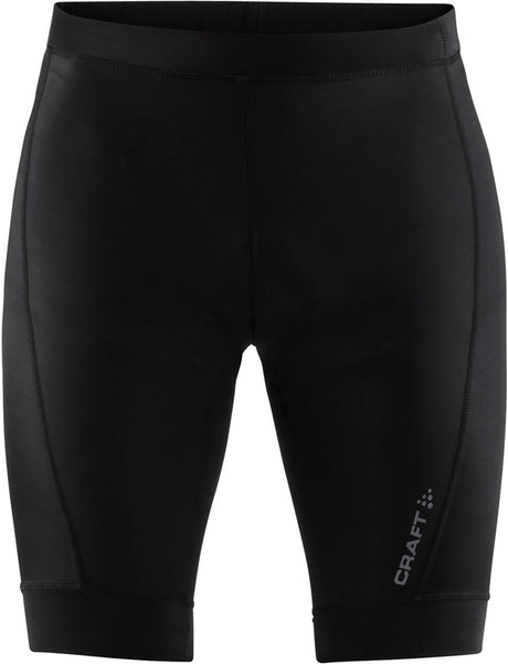 Craft - Rise Shorts - Radhose - Herren