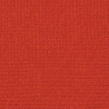 Craft Perfect von Tonic Studios Craft Perfect • Klassische Karte 30,5 x 30,5 cm, 5 Stück, Chilirot
