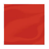 Craft Perfect von Tonic Studios Craft Perfect • Klassische Karte 30,5 x 30,5 cm, 5 Stück, Chilirot