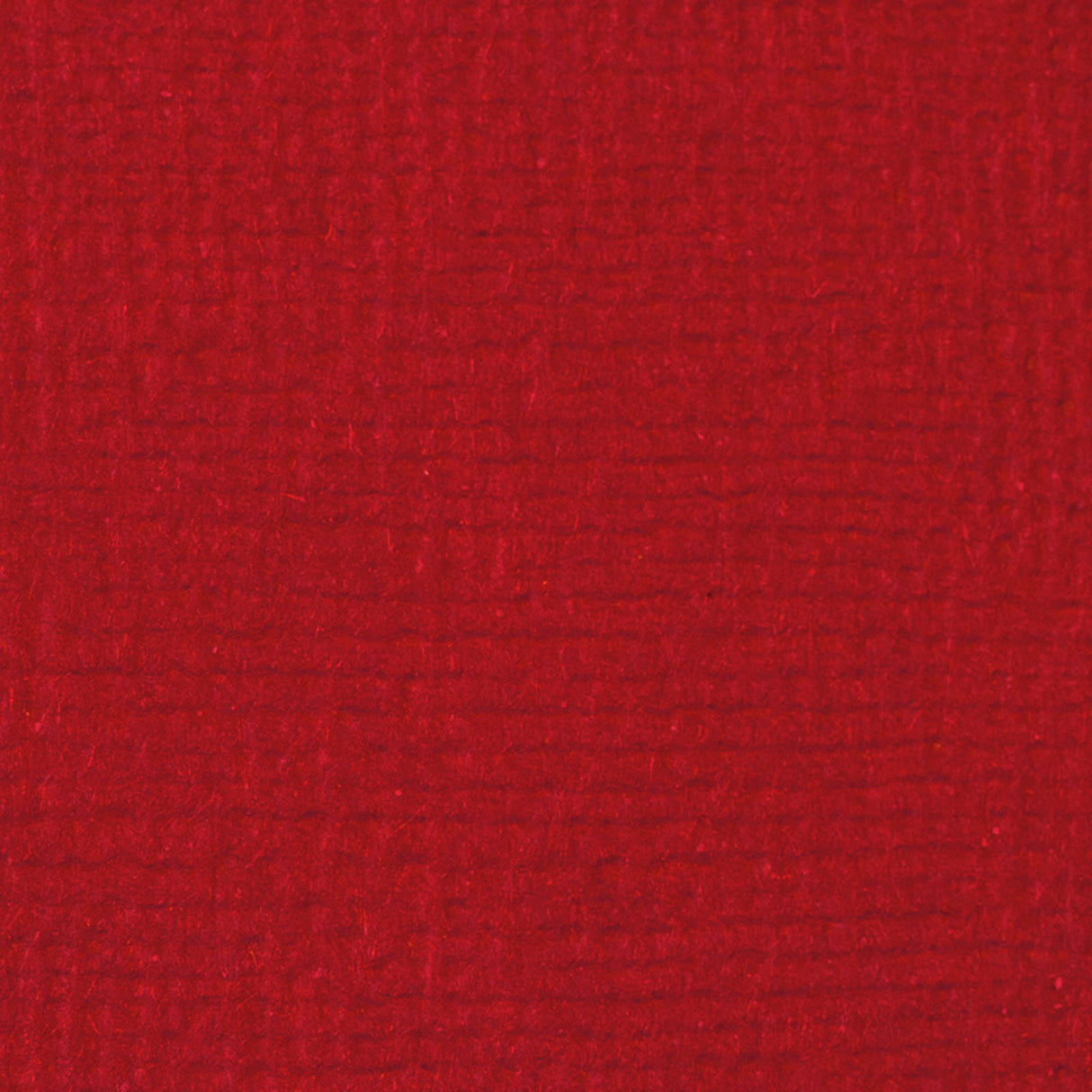 Craft Perfect von Tonic Studios Craft Perfect • Klassische Karte 30,5 x 30,5 cm, 5 Stück, Kirschrot