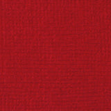 Craft Perfect von Tonic Studios Craft Perfect • Klassische Karte 30,5 x 30,5 cm, 5 Stück, Kirschrot