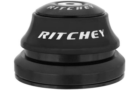 Ritchey – Comp Drop-In-Steuersatz, konisch, 15,3 mm