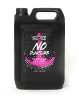 Muc-off tubeless sealant 5l