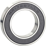 Union Kugellager Kugellager CB-105 17x28x7
