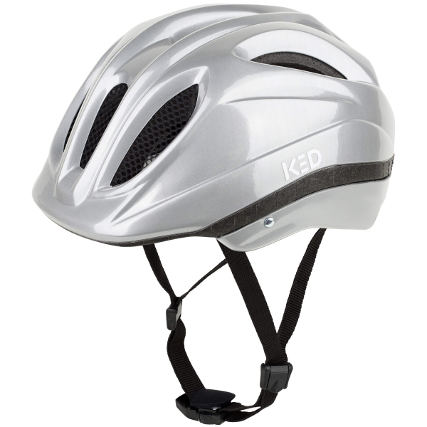 Ked Fahrradhelm Meggy II K-Star M (52–58 cm) – rein