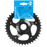 Samox pd-dm-gen 3 47 40t Kettenblatt