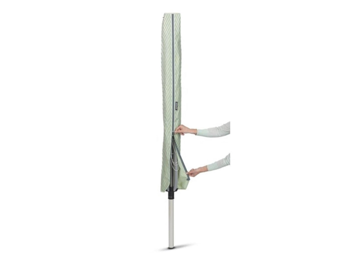 Brabantia Wäschespinne Schutzhülle Blatt