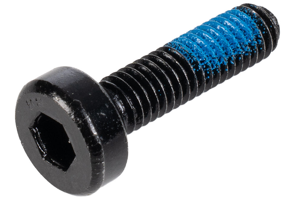 Säure m6x22-8,8 Kugelschraube