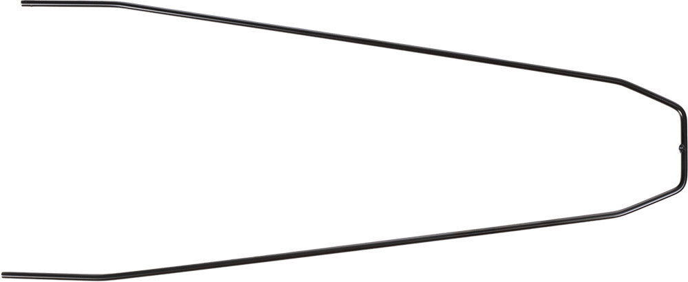 Säure-Außenstrebe 27,5 2,0 54 mm
