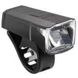 Trelock LED-Scheinwerfer Lighthammer LS 440 Frontlicht Lighthammer LS 440 USB