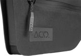 Acid Pro 0,6 für die Rahmentasche Attain
