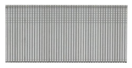 Paslode-Endnagel f16x32 verzinkt (+Gas) IM65 P 2000