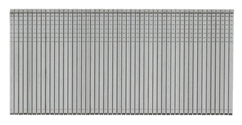 Paslode-Endnagel f16x25 verzinkt (+Gas) IM65 P 2000