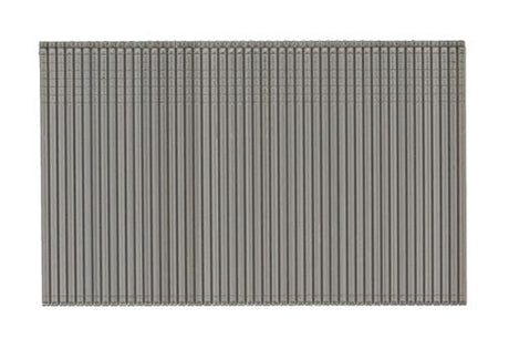 Paslode-Finishing-Nagel F16x38 Edelstahl A2 (+Gas) IM65 P 2000