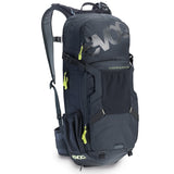 Evoc – FR Enduro Blackline Schwarz S 16l