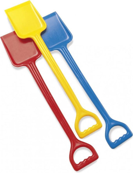 Dantoy - Schaufel Super 55 cm