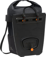 Vaude Urban Cargo - Fahrradtasche