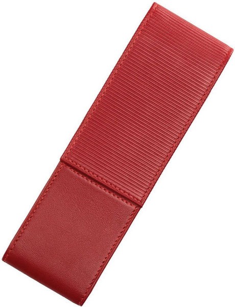 Lamy Stiftetui 2-teilig.