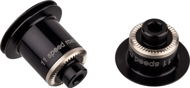 DT Swiss 240S 350 HR Scheibenbremse 5x135mm QR-Umrüstsatz