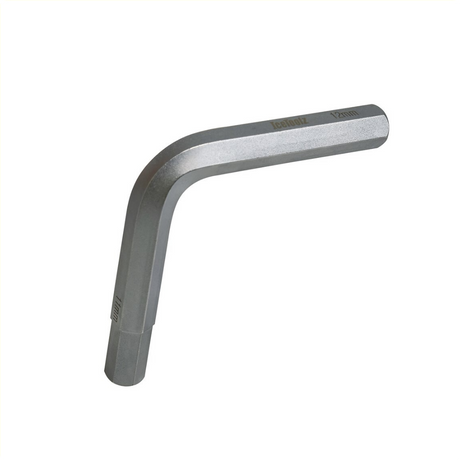 Hub Body Buyer Icetoolz 37H2 - 11 12 mm