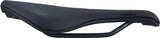 Specialized power expert mirror saddle