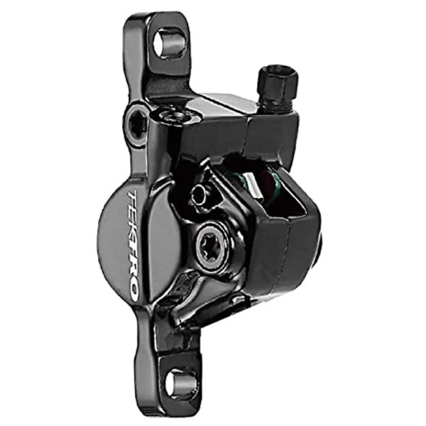 Tektro Bremsbelaghalter br.caliper hd6.x