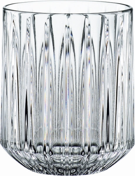 Nachtmann - Universalglas 'Jules' - 305 ml - Set à 4 Stück