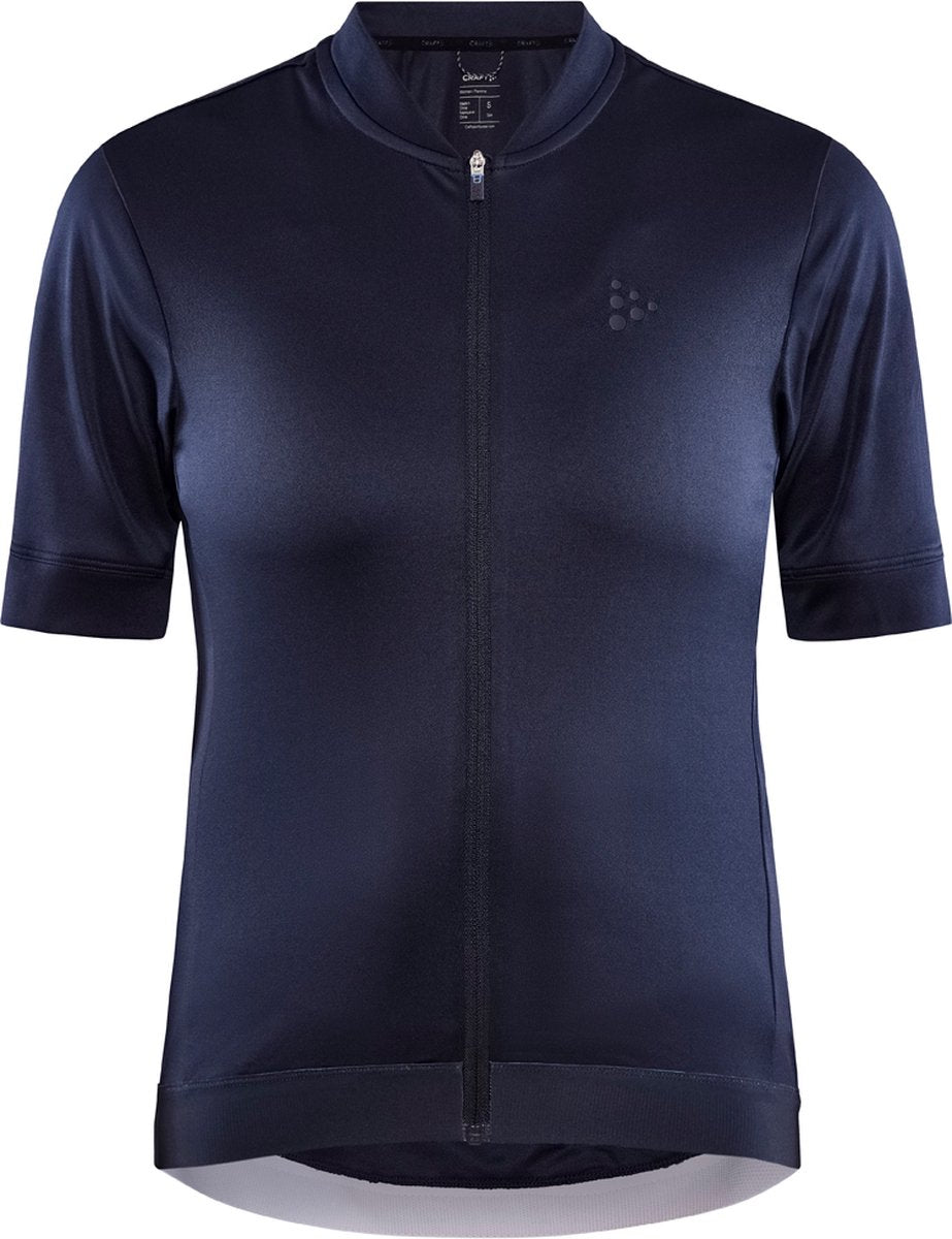 Craft Core Essence Jersey in normaler Passform m