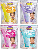 Zuru Oosh Zuckerwatte
