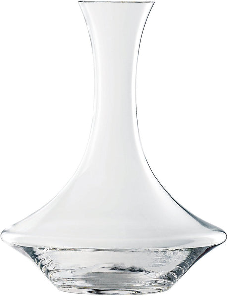 Spiegelau - Dekantierkaraffe 'authentis' - 1 Liter