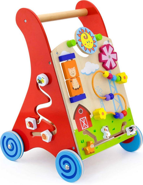 Https: www.cchobby.nl viga-loopspeelgoed-size-34x46x32-cm-1-stück