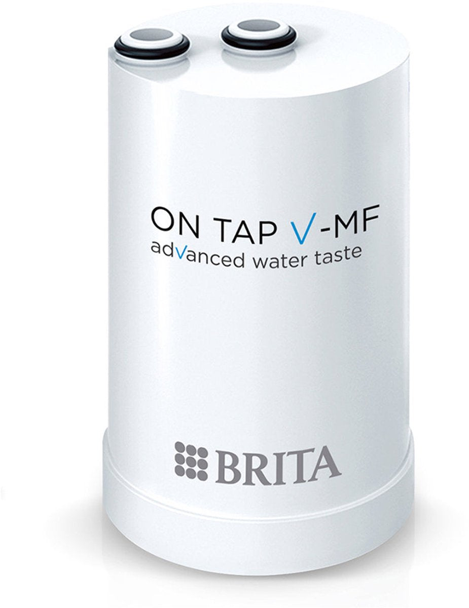 Brita on tap - vervangend 5-fase filter on tap v-mf 1052402