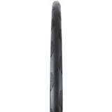 Continental Faltreifen Grand Prix TR 30-622 TR schwarz