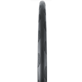 Continental Faltreifen Grand Prix Tr 32-622 Tr Schwarz Tr