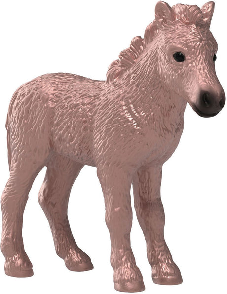 Schleich Horse Club Sammlerfohlen Rosie 81483