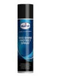 Eurolcykel Gloss Bike Shine 400 ml