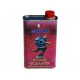 Cleaner a catena Eurol 500 ml