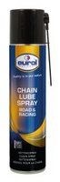 Eurol Chain Spray Ptfe 400 ml