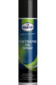 Eurol Penetrating Oil Spray 400ml