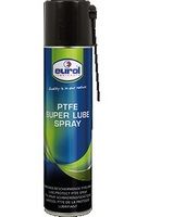 Eurol Teflonspray PTFE 400 ml