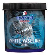 Vaseline Eurol Pot 600 grammes