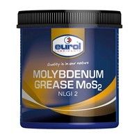 Eurol Molybdeen Vet 600 Gram