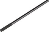 Crankbrothers spare spoke for iodine 2 26 2014-2016 (3. generation)