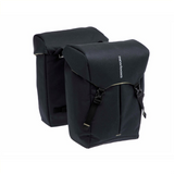 Neue Tasche Looxs Sports Double | Sport | schwarz | 40l