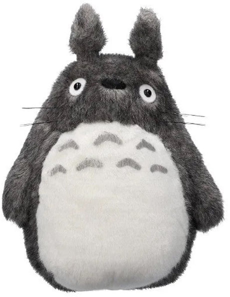Semic Ghibli – mein Nachbar Totoro – Acryl-Totoro, groß, Plüsch