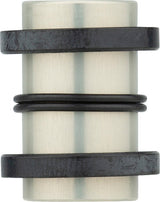 Dvo suspension 6 mm rear shock bushings for jade topaz